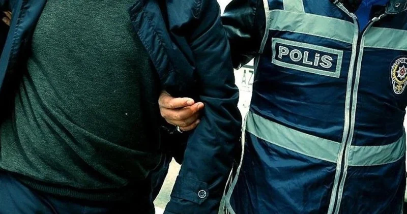 CHP den gözaltılara ilk tepki! Haysiyet cellatlığı