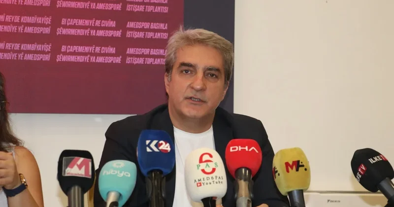 Burç Baysal: Aytaç Kara’yı transfer ederken Süper Lig kulüpleriyle rekabet içerisindeydik Sözcü Gazetesi