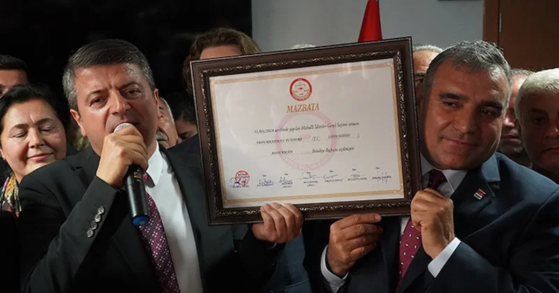 Gözaltına alınan Tutdere nin Menzil sözleri gündem oldu Sözcü Gazetesi