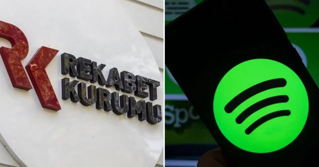 Spotify: Türkiye ye olan bağlılığımız son derece açık Türkiye Haberleri