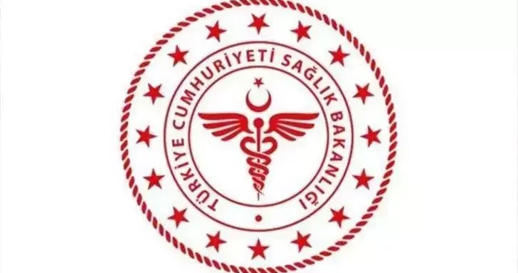 Sağlık Bakanlığı: 792 bin 730 kişinin vücut kitle indeksi normal kilo aralığının üzerinde çıktı