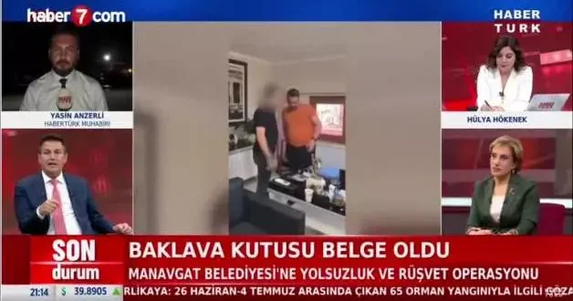 CHP li anketçi insanların aklıyla resmen alay etti! Bağış olabilir mi?