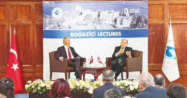 Gazze’yi Batı’nın sessizliği yıktı Gündem Haberleri
