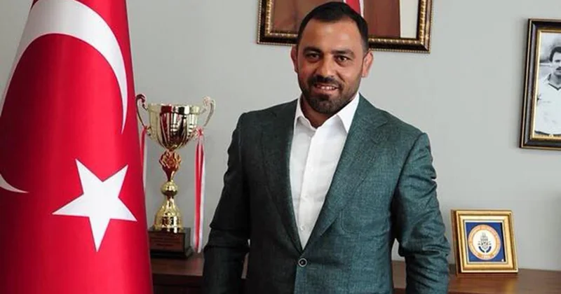 Diploması sahte çıkan AKP’liye ceza verilmedi Sözcü Gazetesi