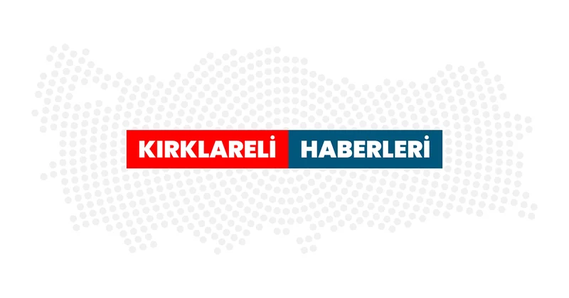 Pehlivanköy de tarla günü etkinliği yapıldı Kırklareli Haberleri