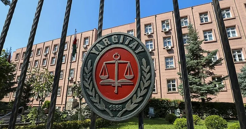 Yargıtay, başkasının telefon numarasını ilana ekleyen sanığın cezasını onadı