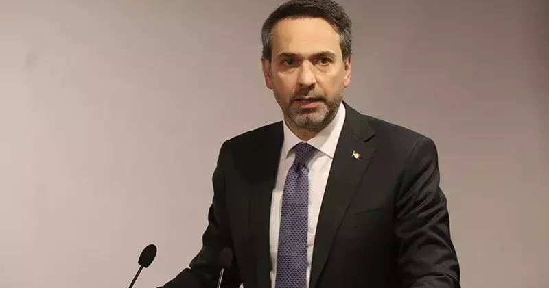 Bakan Bayraktar: Elektrik ve doğalgazda fatura desteklerimiz 600 milyar TL’ye ulaştı