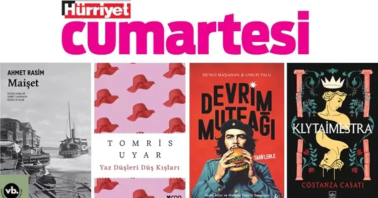 Antik Yunan’dan Osmanlı’ya...