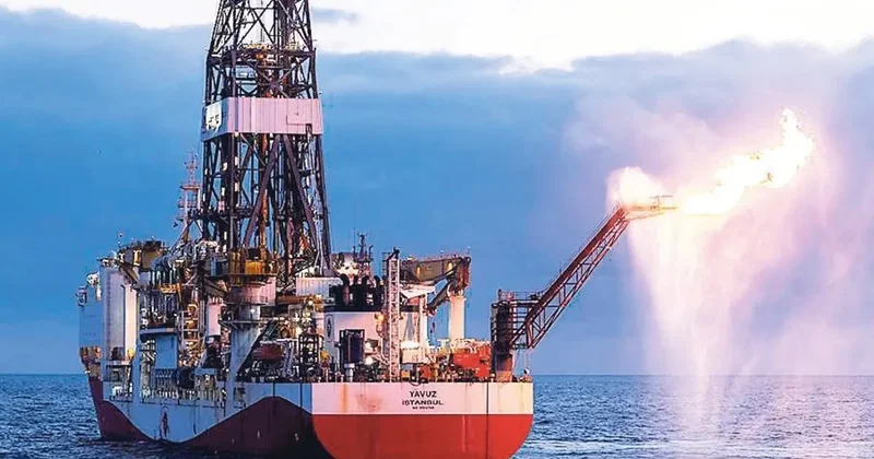 2028’de 16 milyon haneye ulaşacak