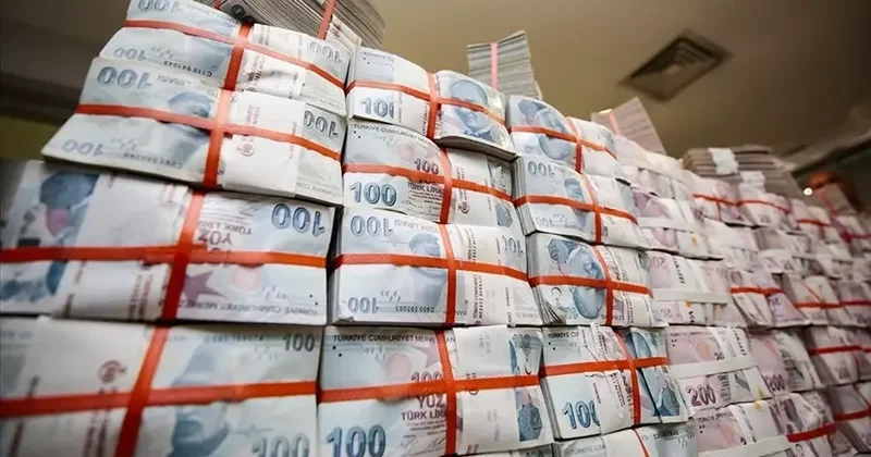 Bankalar bu aydan itibaren kredilerde gevşeme bekliyor