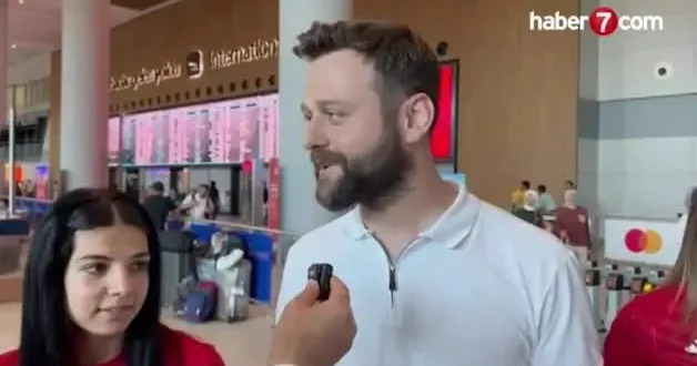 Özel sporcular 3 altın 2 gümüş madalya kazandı