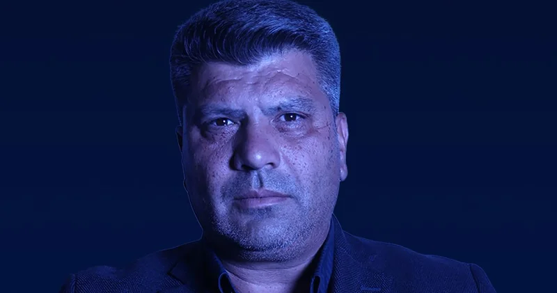 Adana Demirspor’un yeni teknik direktörü Koray Palaz oldu