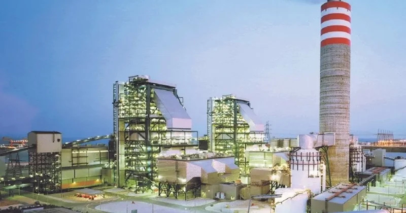 Enerjide stratejik büyüme hamlesi