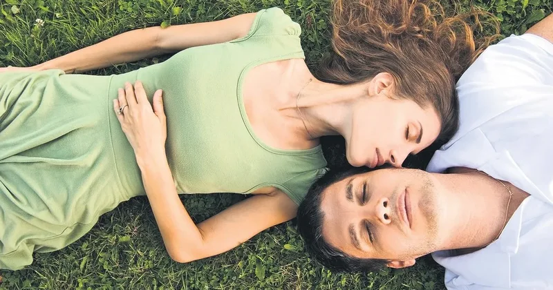 Sessizce terk edilmek derin yara açar