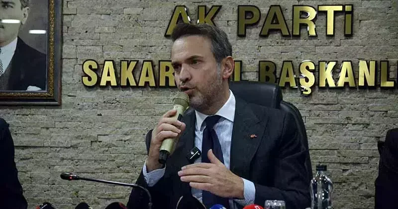 Bakan Bayraktar: Türkiye mutlaka petrol ve doğal gazını varsa bulmalı