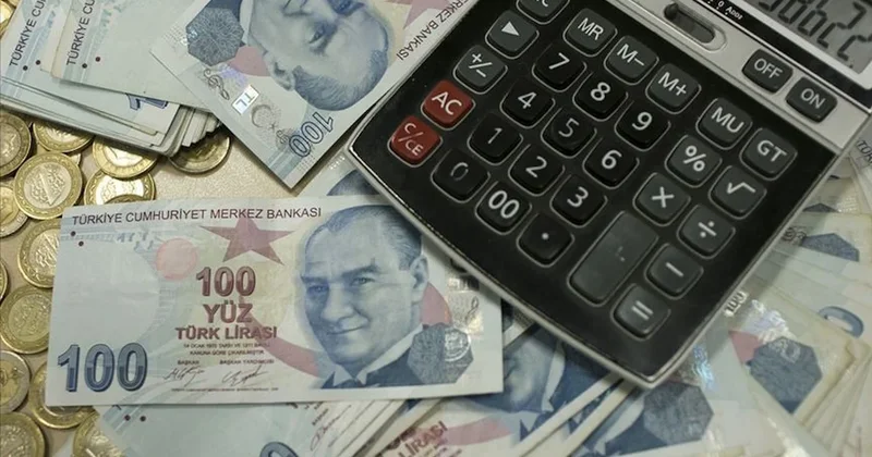 Seyyanen zam bekleyen emekli ve memurlara soğuk duş Sözcü Gazetesi