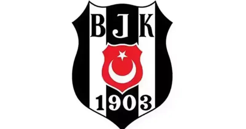Beşiktaş’tan Jens Cajuste atağı