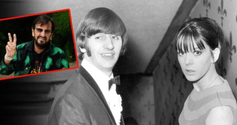 Ringo Starr dan Beatles filmi senaryosunda değişiklik talebi: Biz böyle değildik