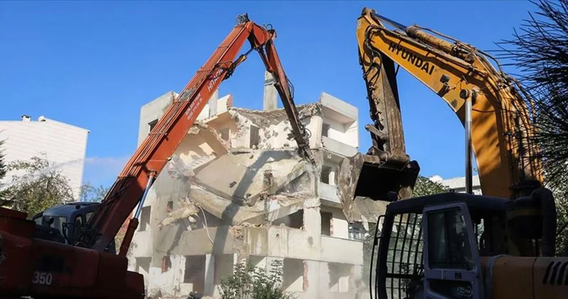 Yarısı Bizden Kampanyası hibe desteği ne kadar, kiracı taşınma desteği ne kadar, şartları neler, geri ödeme ne zaman başlıyor?
