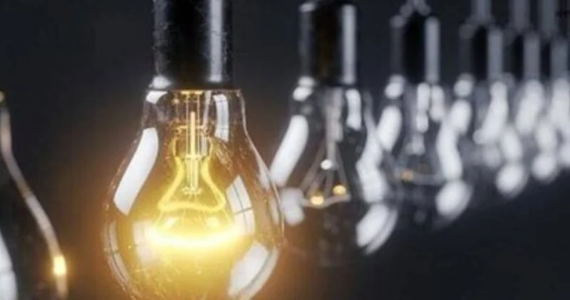 Elektrikler ne zaman gelecek? 5 Temmuz 2025 Cumartesi İstanbul elektrik kesintileri sorgulama ekranı