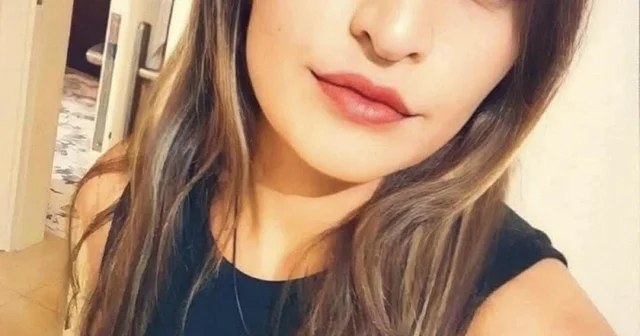 Ebru evinde ölü bulundu Muğla Haberleri