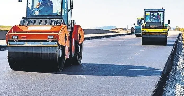 YÜKSEL AYTUĞ Orman teşkilatının kahraman neferleri