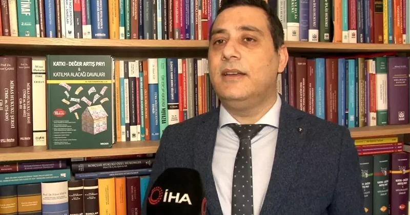 Yargıtay dan Emsal Boşanma Kararı