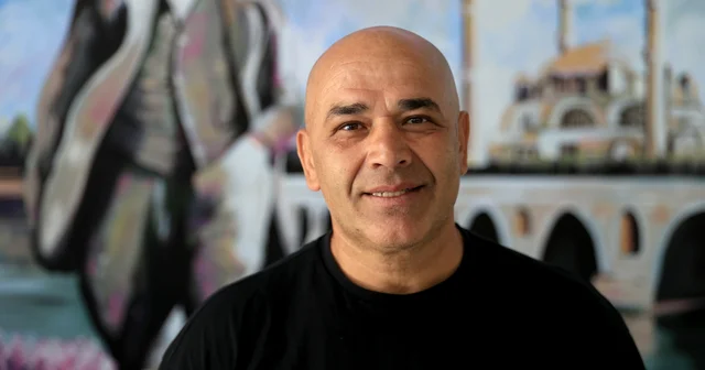 Pele Mehmet ve Şükrü Kayabaş tan sonra dualı çayırın sesi olacak Edirne Haberleri