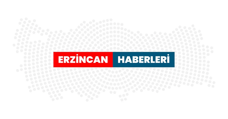 Başbağlar Katliamı şehitleri anıldı Erzincan Haberleri