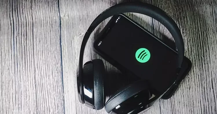 Spotify dan Rekabet Kurulu açıklaması