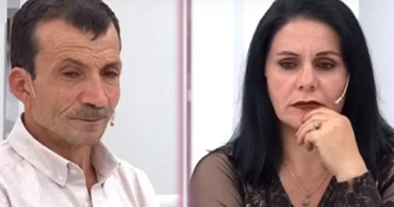 Kadın katiline verilen cezada ‘pişmanlık ve geleceğin etkilenmesi’ gerekçeleriyle indirim uygulandı!