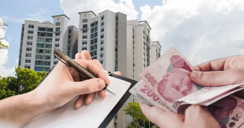 Bakanlık harekete geçti: 1 TL ye 200 bin lira ceza
