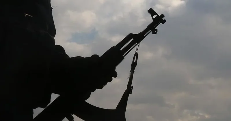 Terörsüz Türkiye için kritik aşama! PKK’nın nerede ve ne zaman silah bırakacağı netleşti