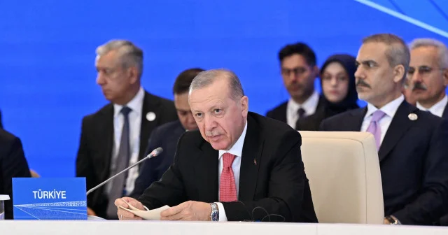 Lider diplomasisine ihtiyaç duyulabilir Politika Haberleri