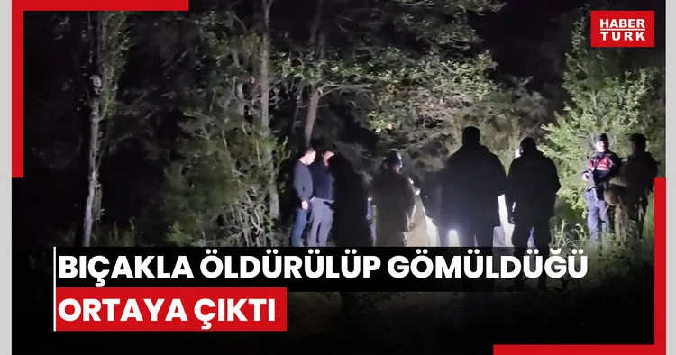 Urfa Kalesinde Geç Antik Çağa ait olduğu değerlendirilen kaya mezarı bulundu