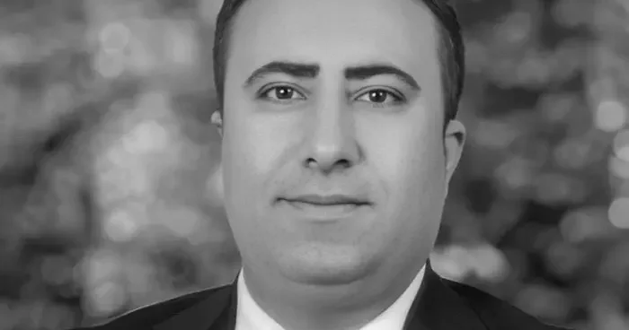 Kazada ölen müze müdürünün ismi, görev yaptığı müzeye verildi