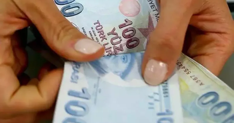 Valilik itiraz etti! Zam iptal edildi! Mahkemenin kararı bir ilk oldu