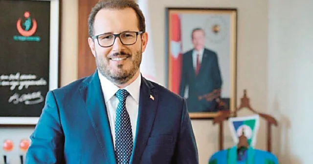 Aile hekimi 45 bine yükselecek Ekonomi Haberleri