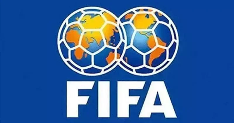 Paris Saint Germain, Bayern Münih i 2 0 mağlup ederek yarı finale yükseldi