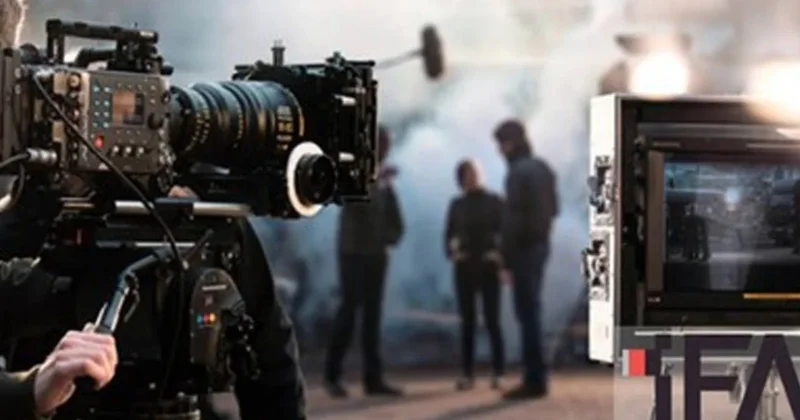 Ünlü oyuncu yapım şirketiyle anlaşamadı! Dizi başlamadan başrol değişti Sözcü Gazetesi
