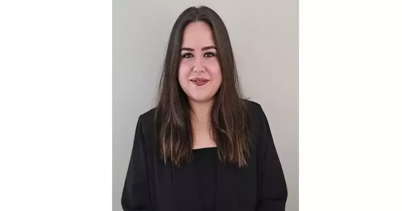 Özel gereksinimli çocukları cinsel istismardan korumak için öneriler