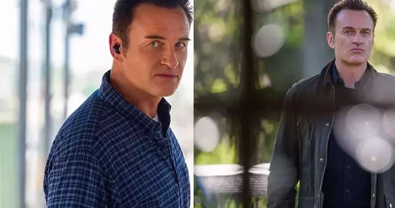 Fantastik Dörtlü ve Nip/Tuck yapımlarıyla tanınan aktör Julian McMahon hayatını kaybetti