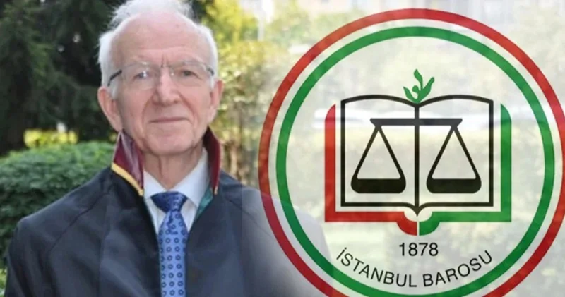 Kaboğlu’ndan Halk TV’ye karartmaya tepki: Anayasaya aykırı