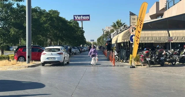Ege Denizi nde 3.9 büyüklüğünde deprem Çanakkale Haberleri