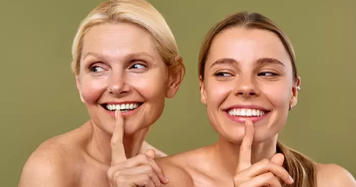 Bilim açıkladı: Genç nesil tehlikede! 50 yaş üstü neden daha genç gösteriyor? Yaşam süresi uzadı, peki kalitesi?