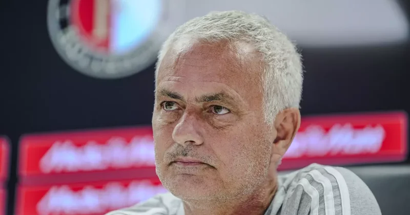 Mourinho yasta: Porto da Şampiyonlar Ligi kazandığı takımın kaptanı öldü