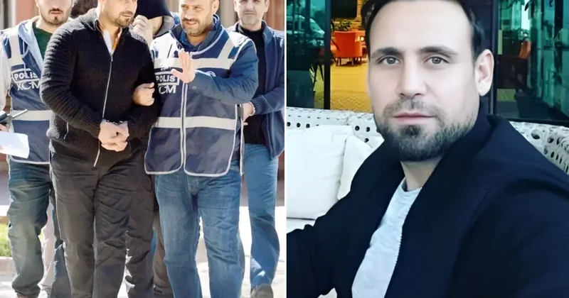 Elebaşılığını Ziya Hoca nın yaptığı sahte e imza çetesi böyle çökertildi