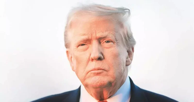 ABD’li Demokratlardan Trump’a çağrı: ‘Sen de Filistin’i tanı’
