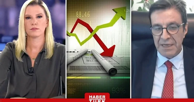 Enflasyon Verisi Piyasayı Nasıl Etkiledi?