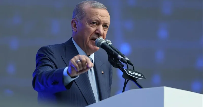 Cumhurbaşkanı Erdoğan ın Gazze politikası! Askeri müdahale gerçekçi mi?
